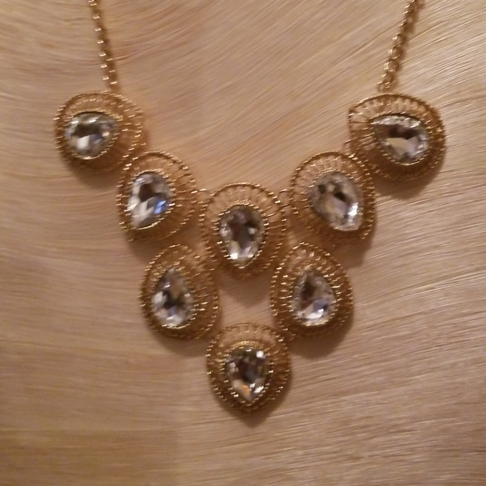 Troy Designs - Picture 1 of 2